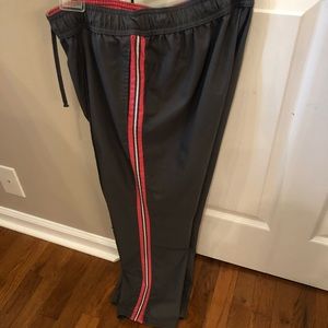 sjb active sweatpants